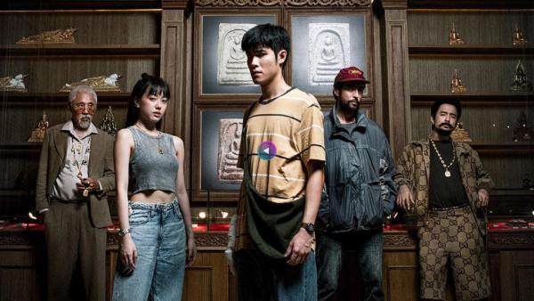 thestonethailandmovie.graphy.com